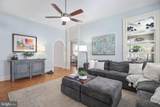 1111 Prince Edward Street - Photo 34