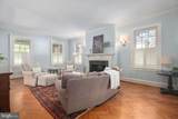 1111 Prince Edward Street - Photo 35