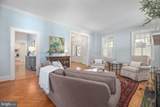 1111 Prince Edward Street - Photo 36