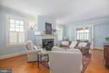 1111 Prince Edward Street - Photo 37