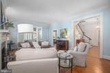 1111 Prince Edward Street - Photo 38