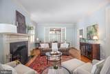 1111 Prince Edward Street - Photo 39