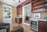 1111 Prince Edward Street - Photo 40
