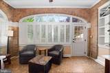 1111 Prince Edward Street - Photo 41