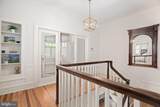 1111 Prince Edward Street - Photo 42