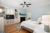 1111 Prince Edward Street - Photo 44