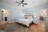 1111 Prince Edward Street - Photo 45