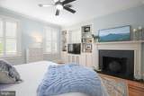 1111 Prince Edward Street - Photo 46