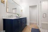 1111 Prince Edward Street - Photo 47