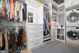 1111 Prince Edward Street - Photo 49