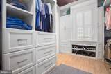 1111 Prince Edward Street - Photo 50