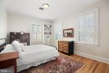 1111 Prince Edward Street - Photo 51