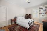 1111 Prince Edward Street - Photo 52