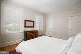 1111 Prince Edward Street - Photo 53