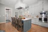 1111 Prince Edward Street - Photo 6