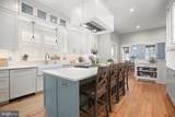 1111 Prince Edward Street - Photo 7