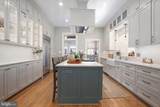 1111 Prince Edward Street - Photo 8