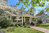 1111 Prince Edward Street - Photo 93
