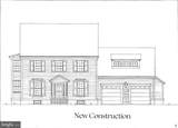 93 Westbrook Dr - Photo 1