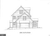 93 Westbrook Dr - Photo 2