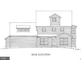 93 Westbrook Dr - Photo 3