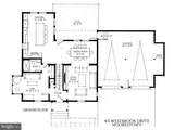 93 Westbrook Dr - Photo 4