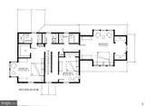 93 Westbrook Dr - Photo 5