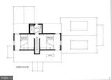 93 Westbrook Dr - Photo 6