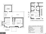 93 Westbrook Dr - Photo 7
