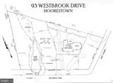 93 Westbrook Dr - Photo 8