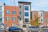  1426 N 7TH - Photo 1