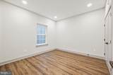  1426 N 7TH - Photo 10