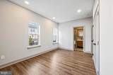  1426 N 7TH - Photo 12