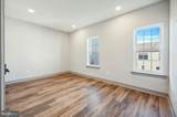  1426 N 7TH - Photo 13