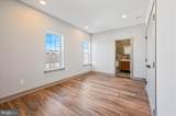  1426 N 7TH - Photo 14