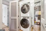  1426 N 7TH - Photo 15