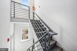  1426 N 7TH - Photo 16