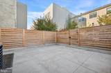  1426 N 7TH - Photo 17