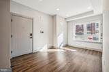  1426 N 7TH - Photo 2