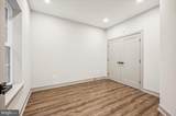  1426 N 7TH - Photo 3