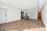  1426 N 7TH - Photo 5