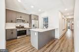  1426 N 7TH - Photo 6