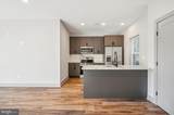  1426 N 7TH - Photo 7