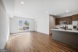  1426 N 7TH - Photo 8