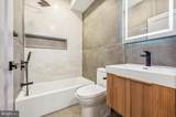  1426 N 7TH - Photo 9