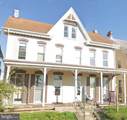 145 King Street - Photo 1