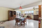 1209 Polaris Court - Photo 11