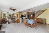 1209 Polaris Court - Photo 13