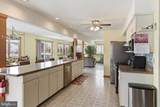 1209 Polaris Court - Photo 14