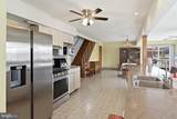 1209 Polaris Court - Photo 15